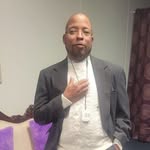 Dexter McClendon - @dextermcclendon09 - Instagram
