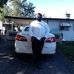 Dexter McClendon - Facebook