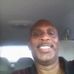Dexter Mcclendon - Facebook