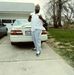 Dexter Mcclendon - Facebook