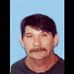 Dexter McClendon - Facebook