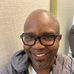 Dexter McClendon - Facebook