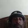 Dexter Mcclendon - @dextermcclendon1 - TikTok