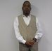 Dexter McClendon - Facebook