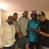 dextermcclendon82 - @dextermcclendon82 - TikTok