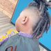 LaMour Petty Sr - Facebook