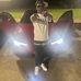 Deaza McCloud - Facebook