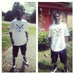 Dexter McCloud - @king_mccloud_4 - Instagram