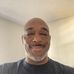 Dexter McCloud - Facebook