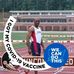 Dexter McCloud - Facebook