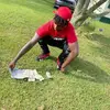 Dexter McCloud - @dextermccloud05 - TikTok