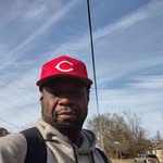 Dexter McClure - @dextermcclure74 - Instagram
