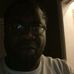 Dexter McClure - Facebook