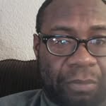 Dexter mcclure - @dmcclure154 - Instagram