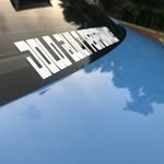 Dexter Mcclure - @dolobuilt_llc - Instagram