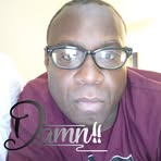 Dexter McClure - Facebook