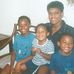 Dexter McClure - Facebook