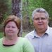 Dexter Mcclure - Facebook