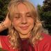 Meagan McClure - Facebook