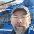 Dexter McConnell - Facebook
