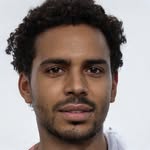 Dexter Mcconnell - @dexterccoell175 - Instagram