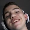 dextermcdonnell - @dextermcdonnell - TikTok