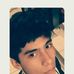 Alexander Navarro - Facebook
