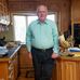 Dexter McCormick - Facebook