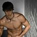 Dexter McCormick - Facebook