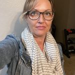 Crystal Poindexter Mccoy - @poindextermccoy - Instagram