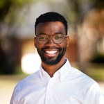 Dexter L. McCoy - @dexterlmccoy - Instagram