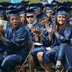Dexter McCoy - @west_africa_scholarship - Instagram