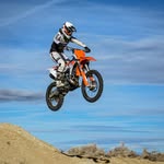 dexter mccoy - @_dexterrrr777 - Instagram