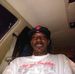 Dexter McCoy - Facebook