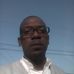 Dexter McCoy - Facebook