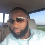 Dexter McCoy - @dex.mccoy87 - Instagram