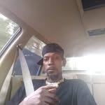 Dexter McCoy - @dextermccoy809 - Instagram