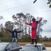 Dexter McCoy - Facebook