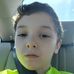 Dexter Mccoy - Facebook