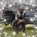 Dexter McCoy - Facebook