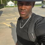 Dexter McCoy - @ray.stixx44 - Instagram