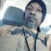 Dexter Mccoy - @dexter.mccoy5 - TikTok