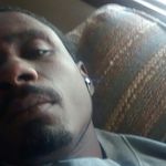 Timothy Dexter Mccoy - @timothydextermccoy - Instagram