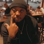 Dexter McCray - @mccraydexter - Instagram