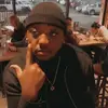 Dexter Mccray - @dextermccray9 - TikTok