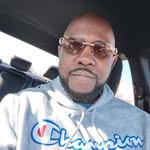 Dexter McCray - @dexter.mccray.5 - Instagram