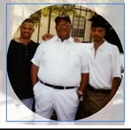 Dexter McCray - Facebook