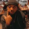 Dexter McCray - @dextermccray - TikTok