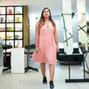 Suresh_Kumar - @dexter.mccray14 - TikTok