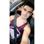 Dexter McDaniel - @dexter.mcdaniel.5 - Instagram